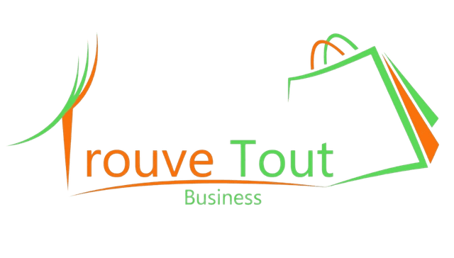 Trouve Tout Business